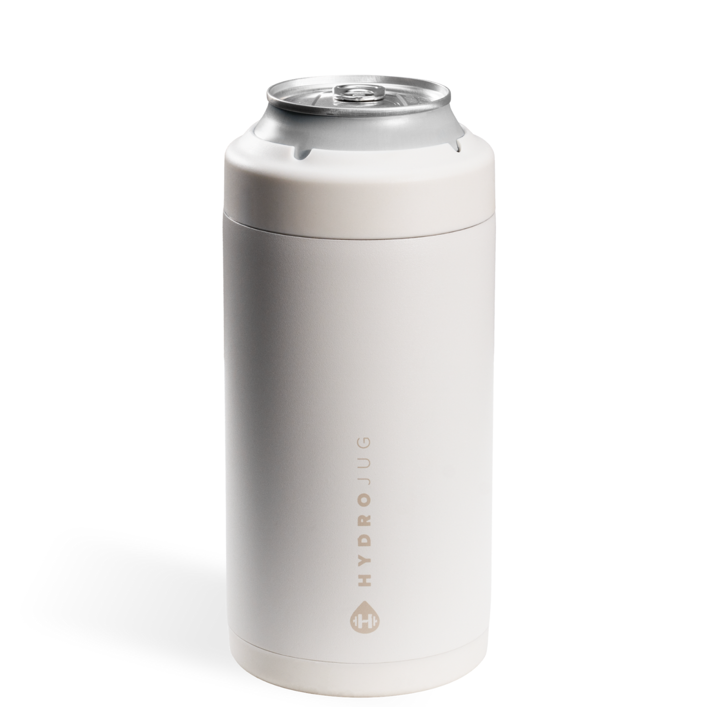 linen-16oz-473ml-o0 16ozCan-Linen-WPI.png