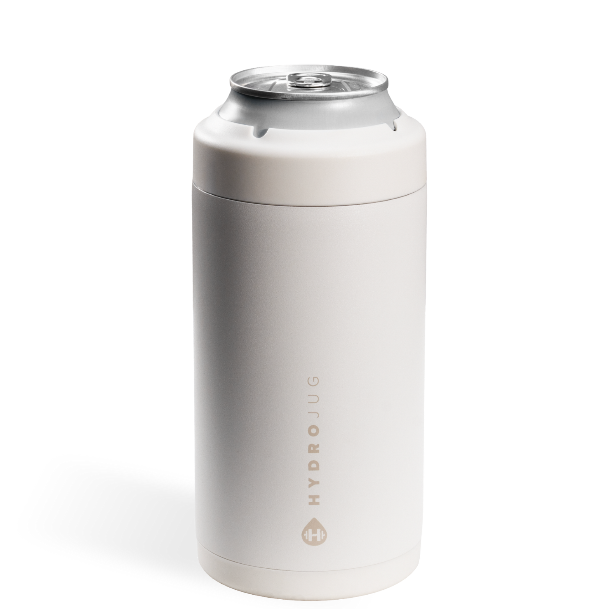 linen-16oz-473ml-o0 16ozCan-Linen-WPI.png