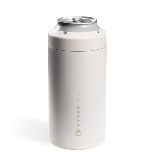 linen-16oz-473ml-o0 16ozCan-Linen-WPI.png