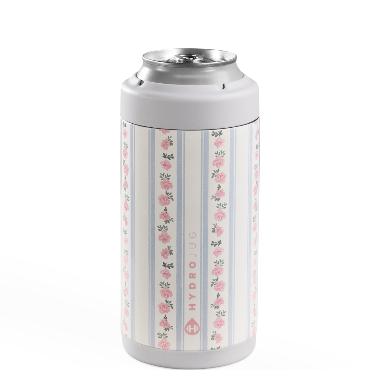primrose-16oz-473ml-y0 16ozCan-Primrose-WPI-1_2.png