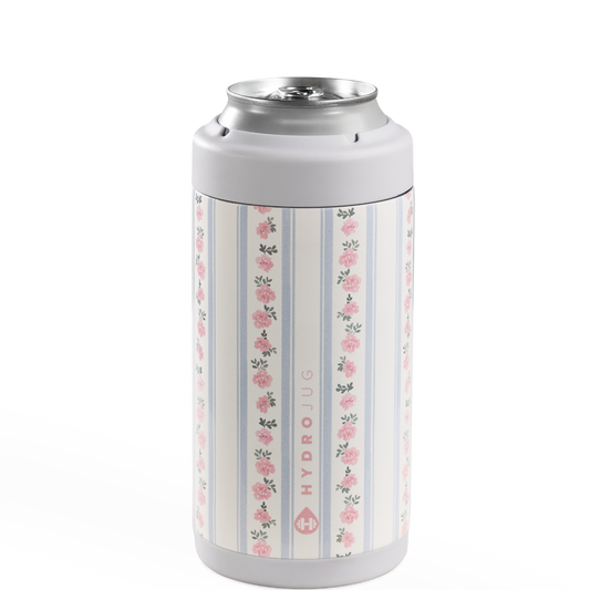primrose-16oz-473ml-y0 16ozCan-Primrose-WPI-1_2.png