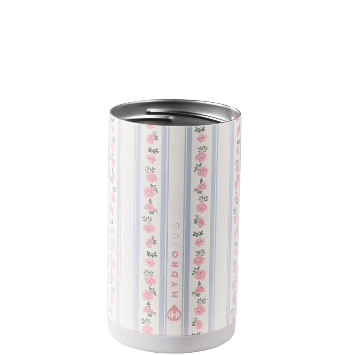 primrose-16oz-473ml-y0 16ozCan-Primrose-WPI-2_2.png