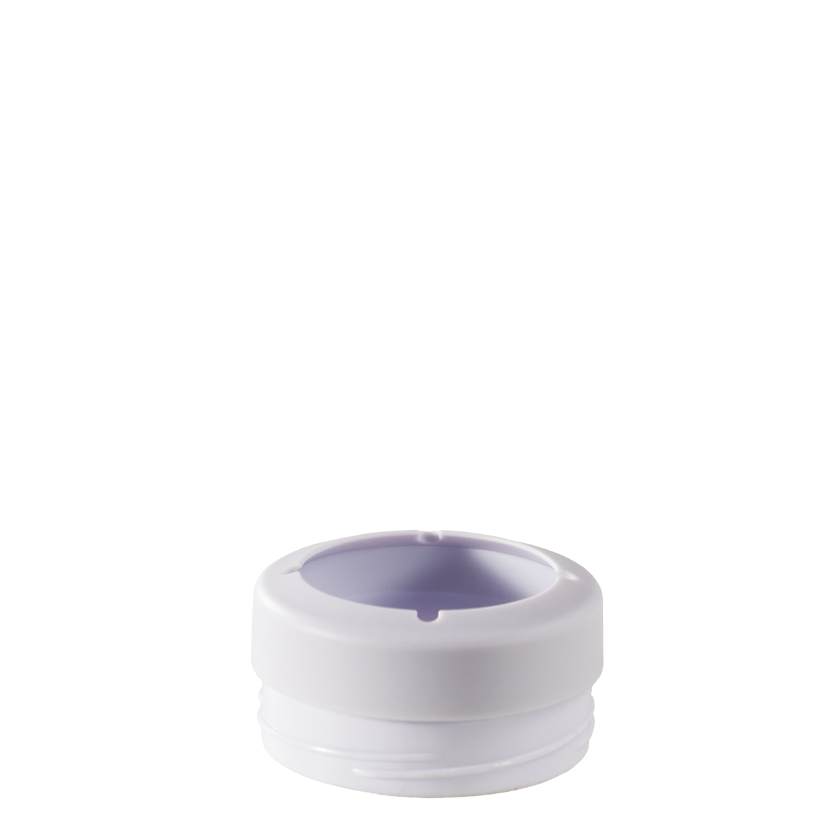 primrose-16oz-473ml-y0 16ozCan-Primrose-WPI-3_2.png