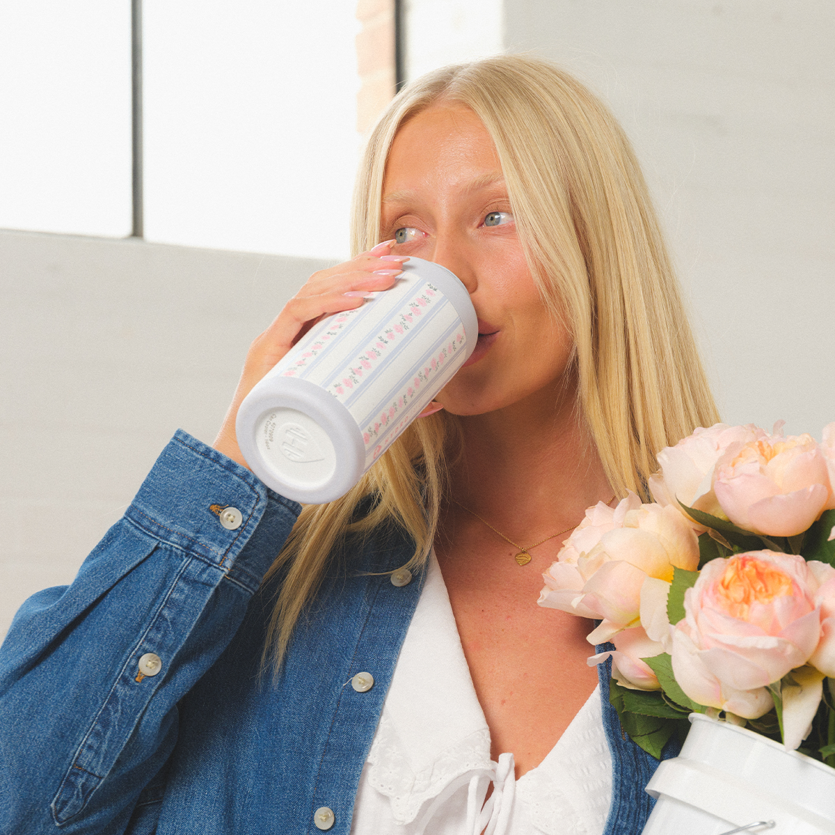 primrose-16oz-473ml-y0 16ozCan-Primrose-WPI-5_1.png