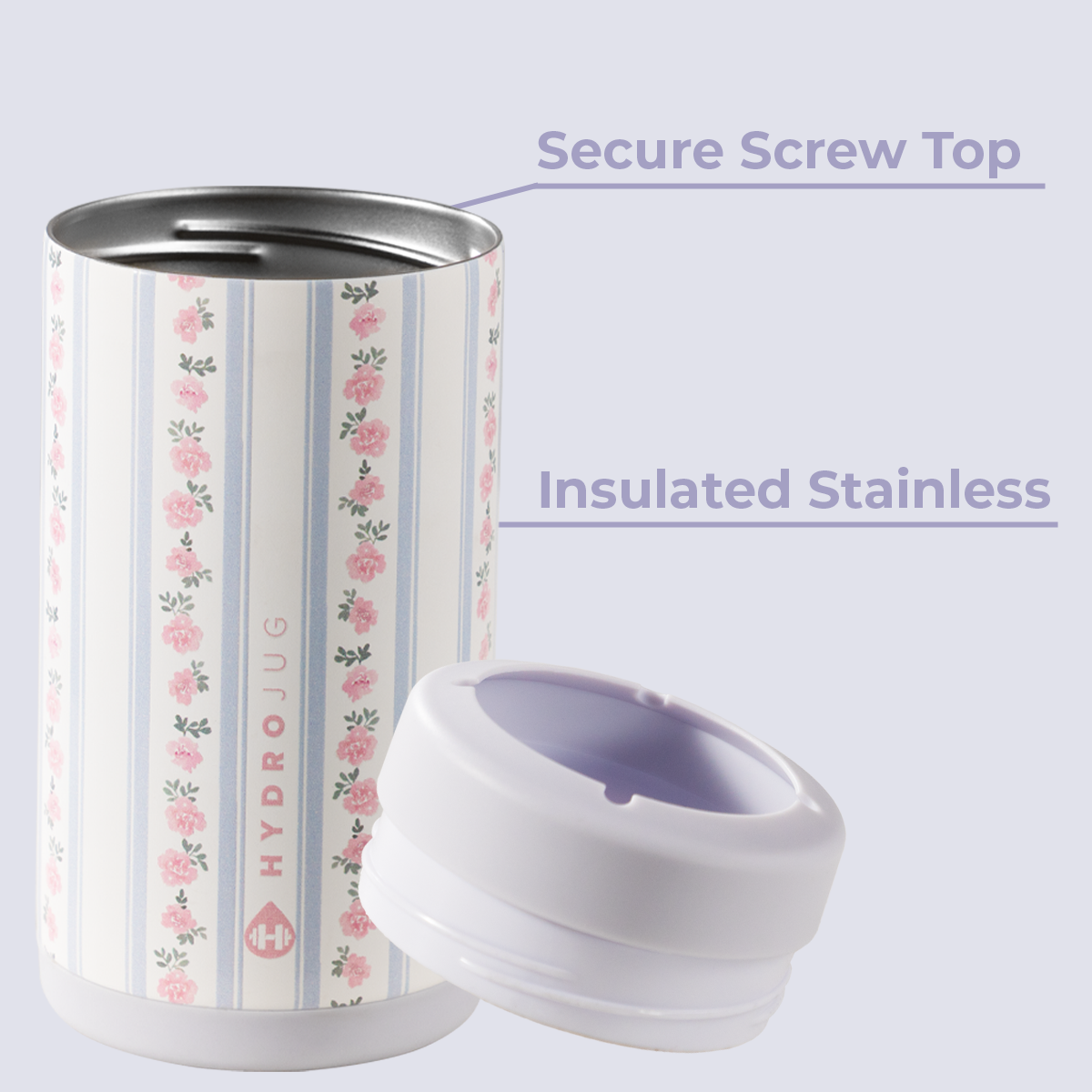 primrose-16oz-473ml-y0 16ozCan-Primrose-WPI-7_2.png