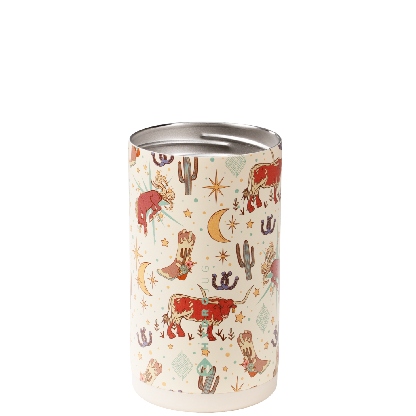 rodeo-16oz-473ml-q9 16ozCan-Rodeo-WPI-1.png