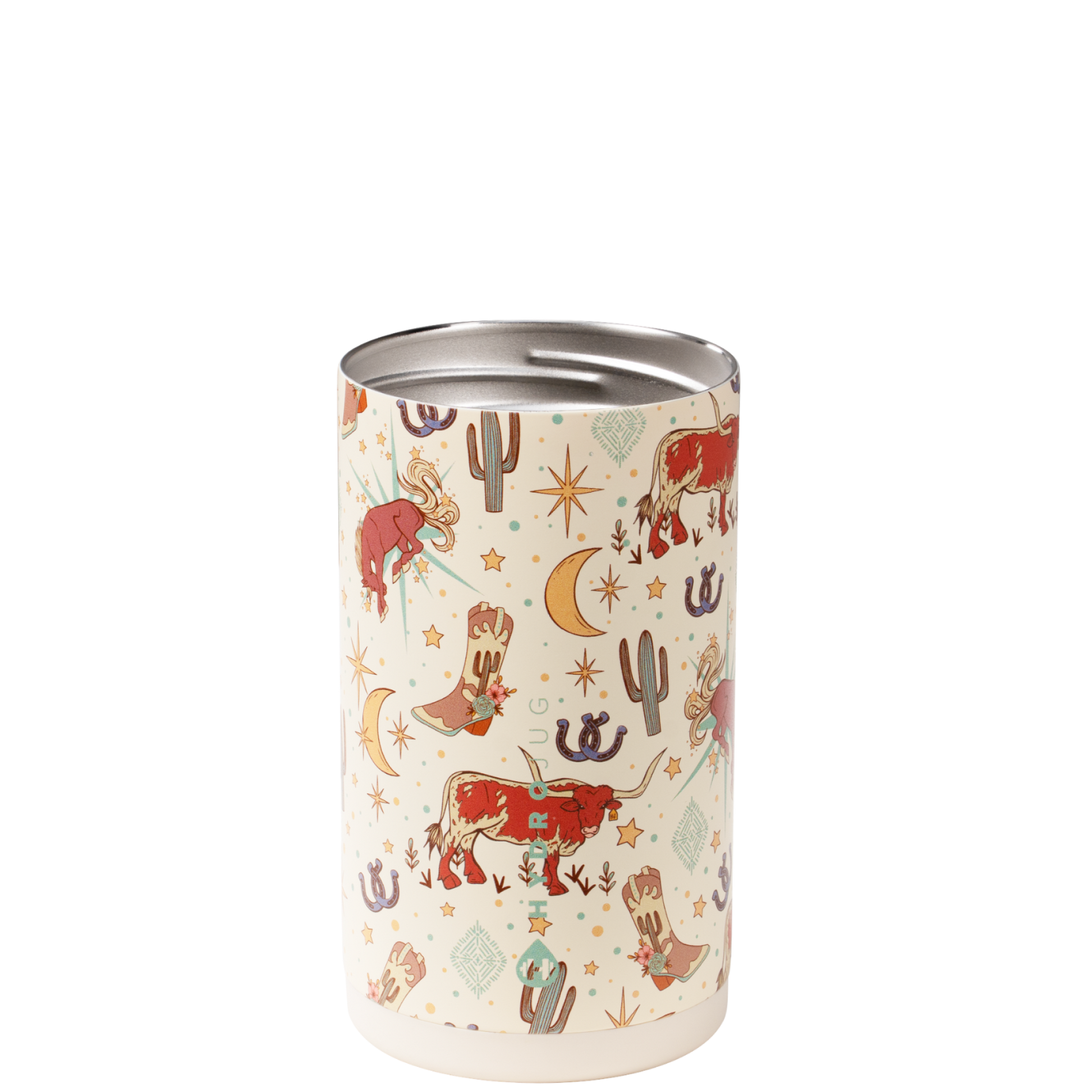 rodeo-16oz-473ml-q9 16ozCan-Rodeo-WPI-1.png