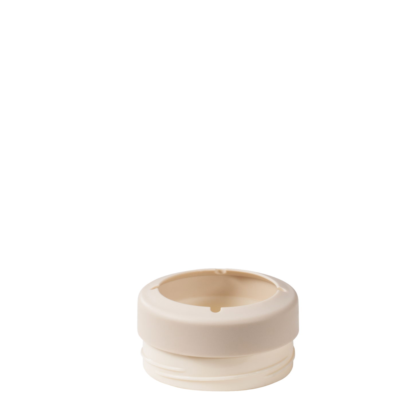 rodeo-16oz-473ml-q9 16ozCan-Rodeo-WPI-2.png