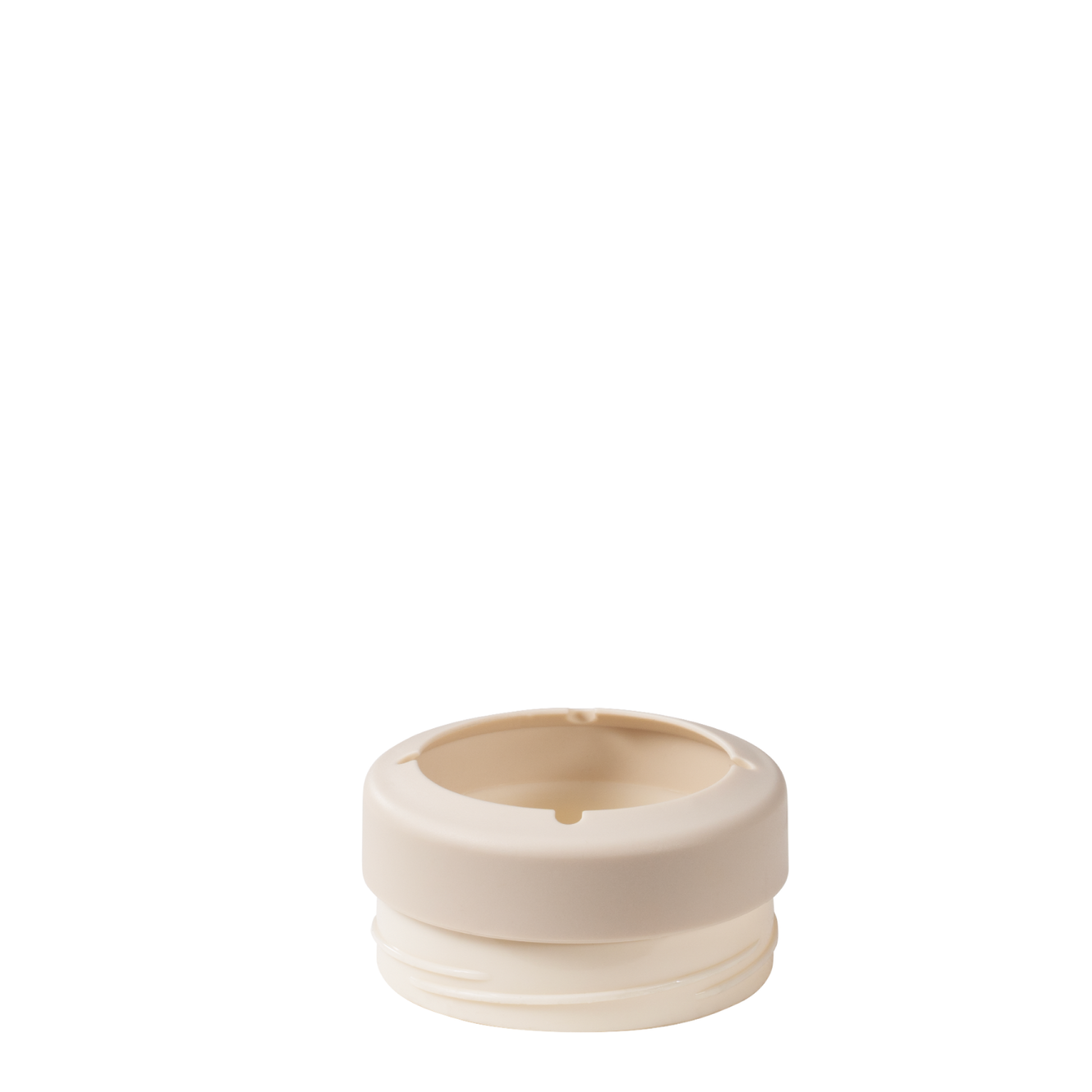 rodeo-16oz-473ml-q9 16ozCan-Rodeo-WPI-2.png
