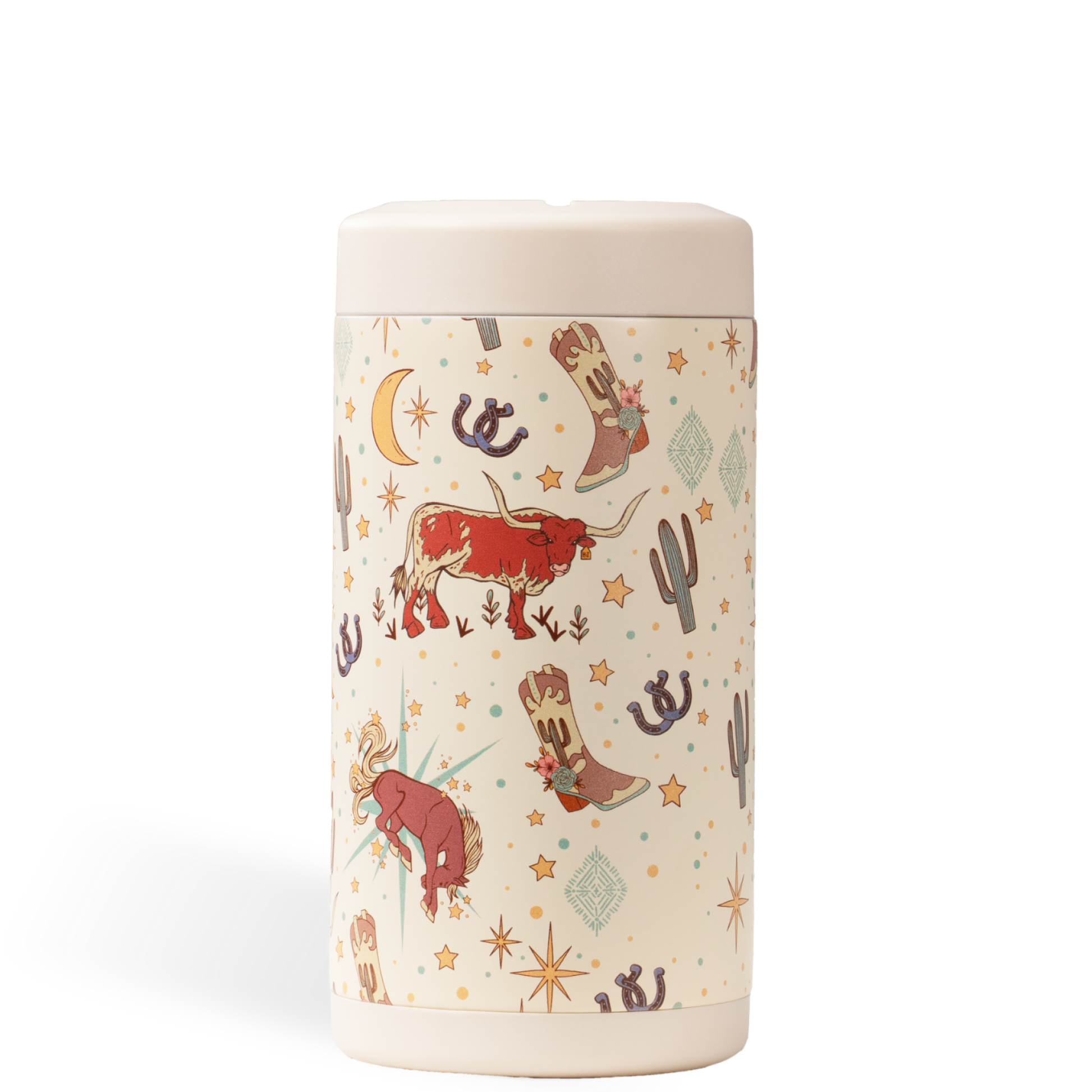 rodeo-16oz-473ml-q9 16ozCan-Rodeo-WPI-3_bf6d2471-a888-4fa4-93a5-2b5b845db93b.png