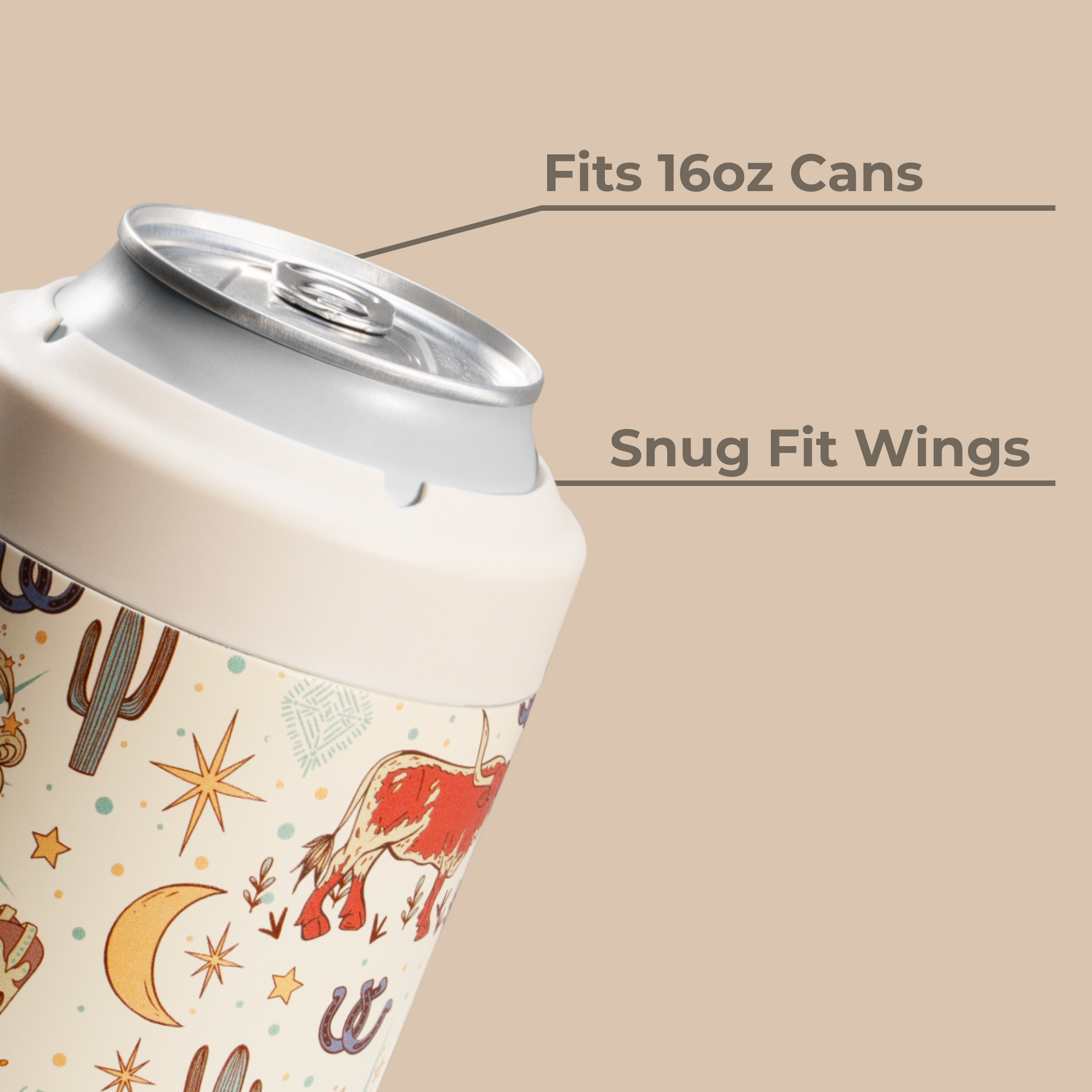 rodeo-16oz-473ml-q9 16ozCan-Rodeo-WPI-5.png