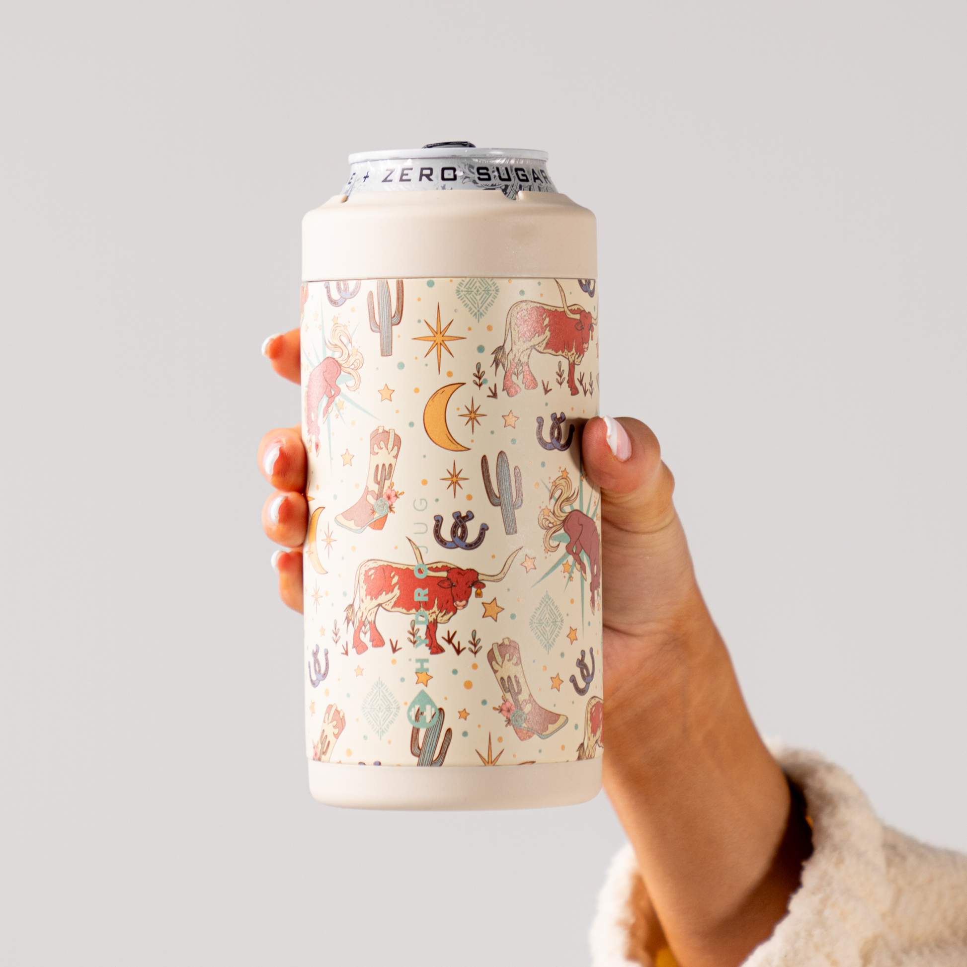 rodeo-16oz-473ml-q9 16ozCan-Rodeo-WPI-6.png