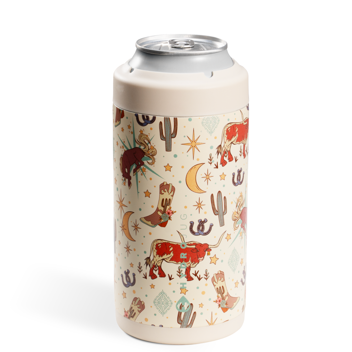 rodeo-16oz-473ml-q9 16ozCan-Rodeo-WPI.png