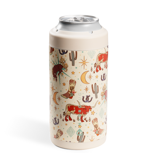 rodeo-16oz-473ml-q9 16ozCan-Rodeo-WPI.png