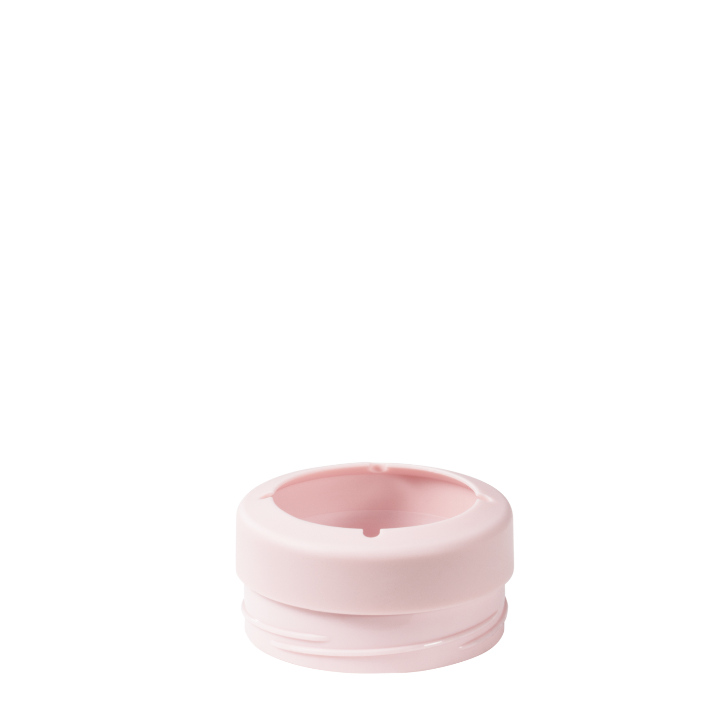 wildrose-16oz-473ml-v3 16ozCan-Wildrose-WPI-1_7d4d49e5-7f69-4ab4-9364-fb2ced61a124.png
