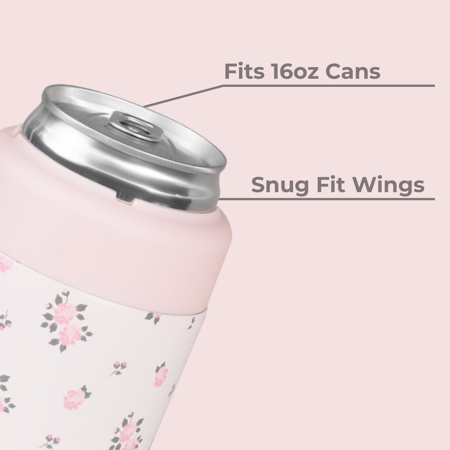 wildrose-16oz-473ml-v3 16ozCan-Wildrose-WPI-2.png