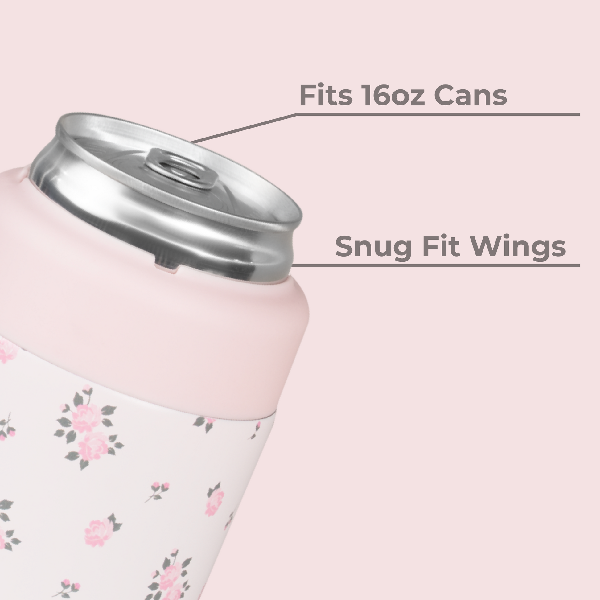wildrose-16oz-473ml-v3 16ozCan-Wildrose-WPI-2.png