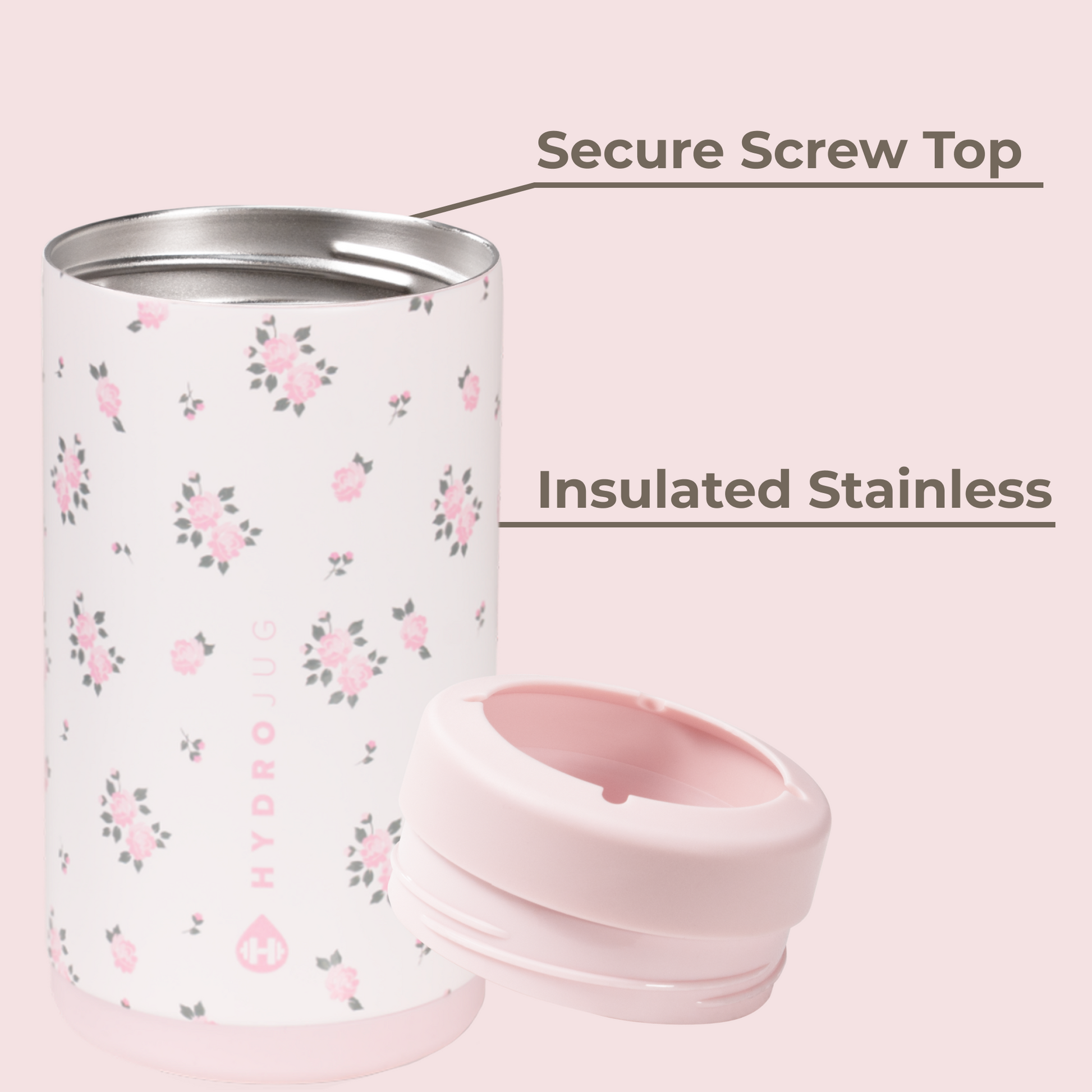 wildrose-16oz-473ml-v3 16ozCan-Wildrose-WPI-2_debd94f1-24bd-4b77-8f1d-0702c1fbfb9a.png