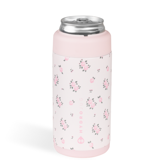 wildrose-16oz-473ml-v3 16ozCan-Wildrose-WPI.png