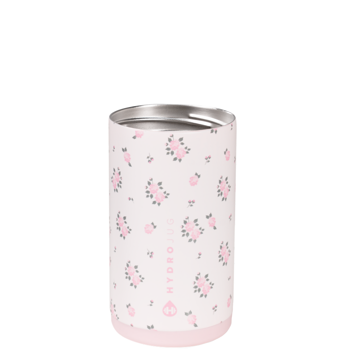 wildrose-16oz-473ml-v3 16ozCan-Wildrose-WPI_646b03aa-743d-4fd5-af53-bac12f1b3c89.png