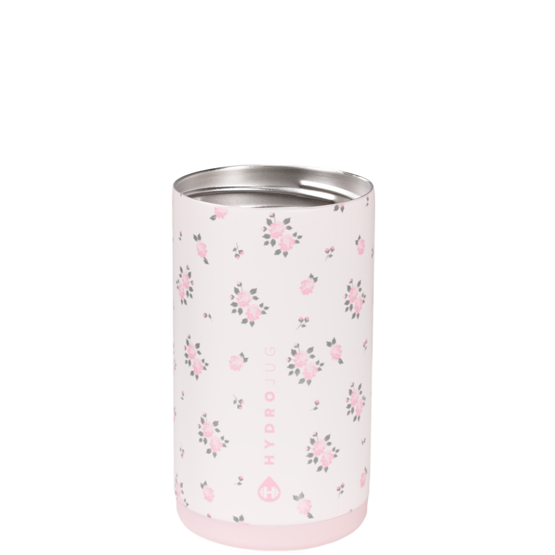 wildrose-16oz-473ml-v3 16ozCan-Wildrose-WPI_646b03aa-743d-4fd5-af53-bac12f1b3c89.png