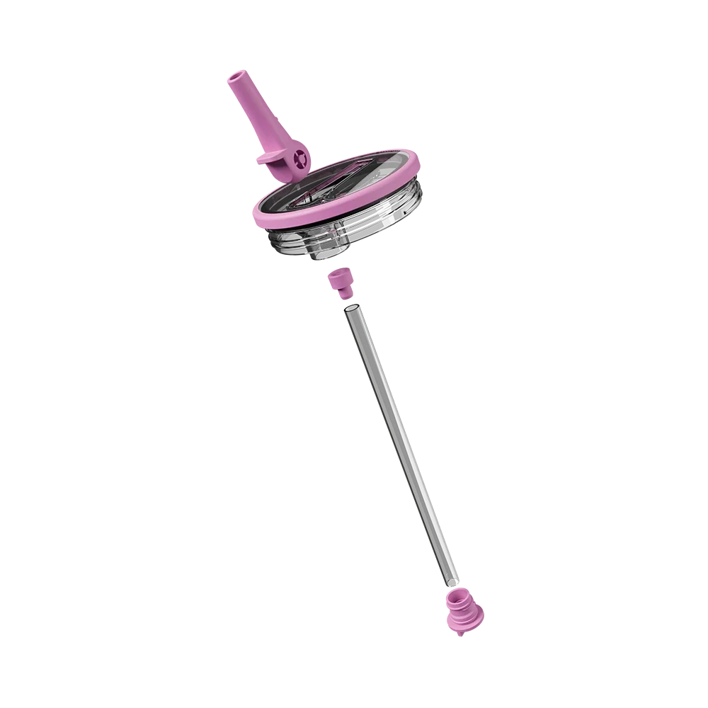 removable-traveler-lid-20oz-w0 20Traveler_Bubblegum.webp