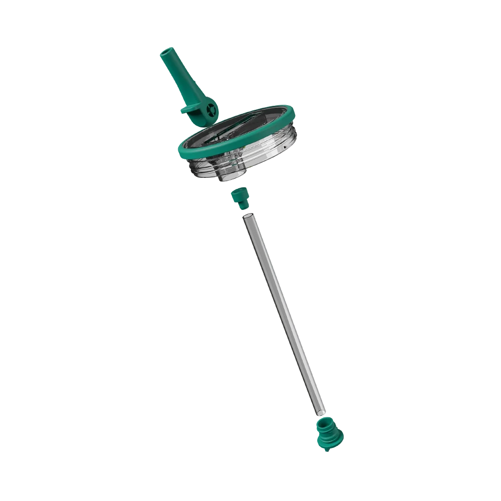 removable-traveler-lid-20oz-w0 20Traveler_KellyGreen.webp