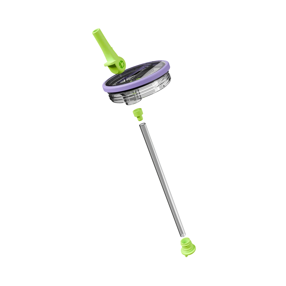 removable-traveler-lid-20oz-w0 20Traveler_LimeRickey.webp