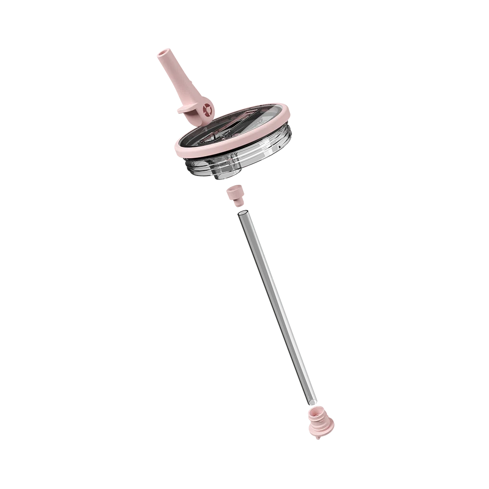 removable-traveler-lid-20oz-w0 20Traveler_PinkSand.webp