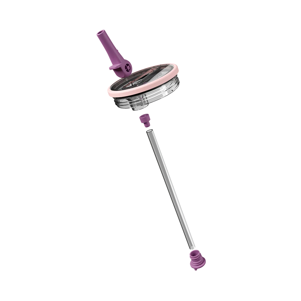 removable-traveler-lid-20oz-w0 20Traveler_PinkSugar.webp