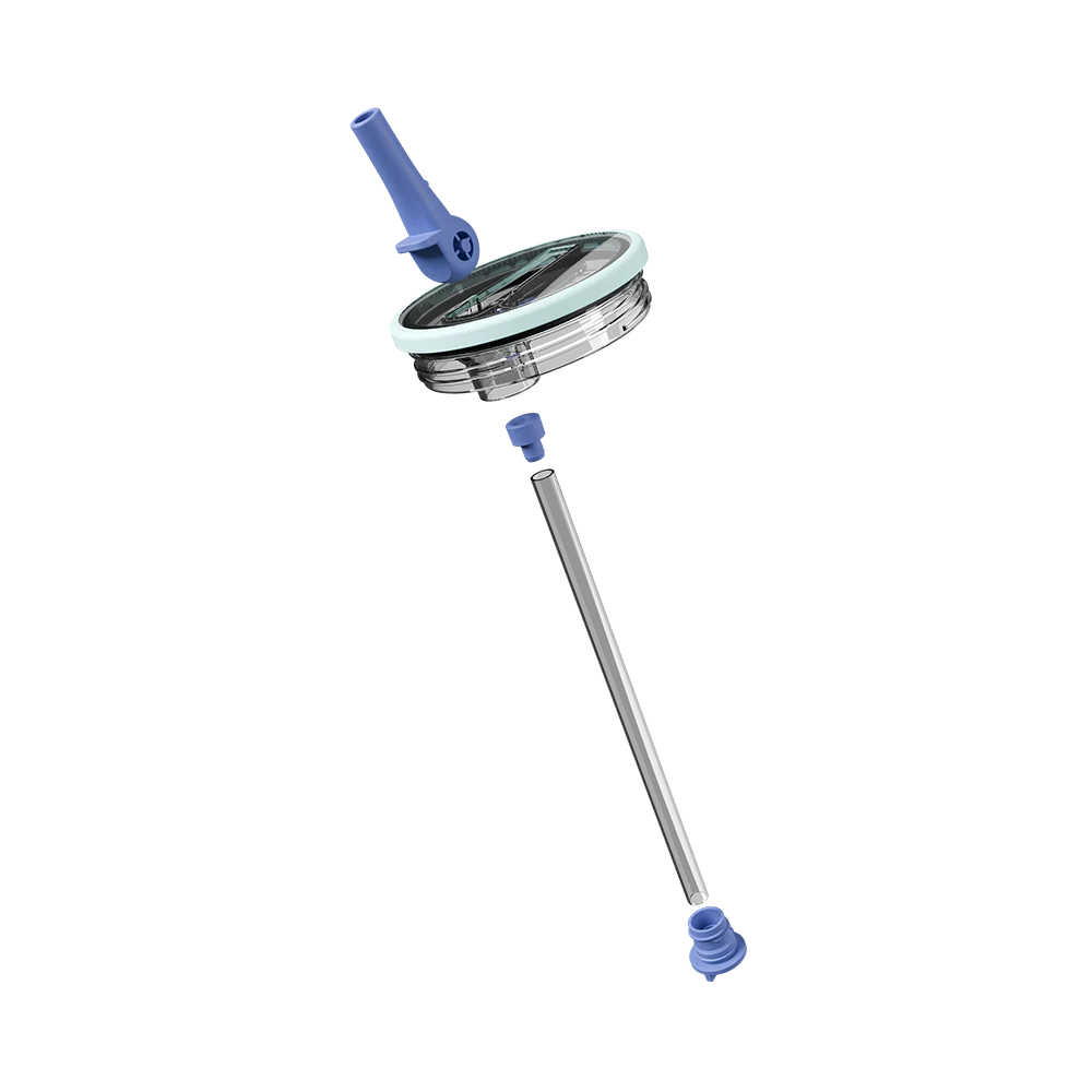 removable-traveler-lid-20oz-w0 20Traveler_Riptide.webp