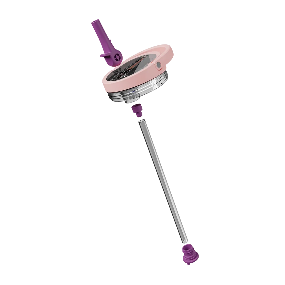 removable-sport-lid-32oz-v2 32Sport_PinkSugar.webp
