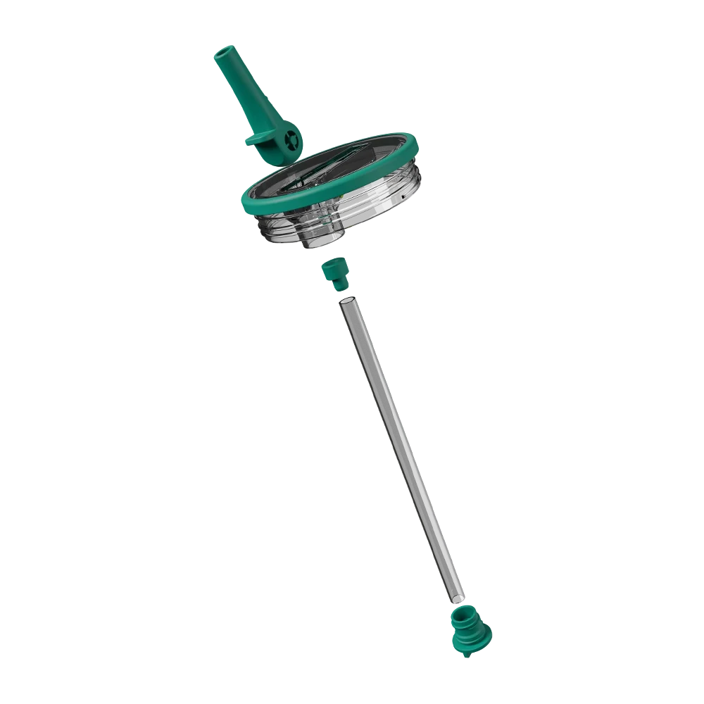 removable-traveler-lid-32oz-e5 32Traveler_KellyGreen.webp