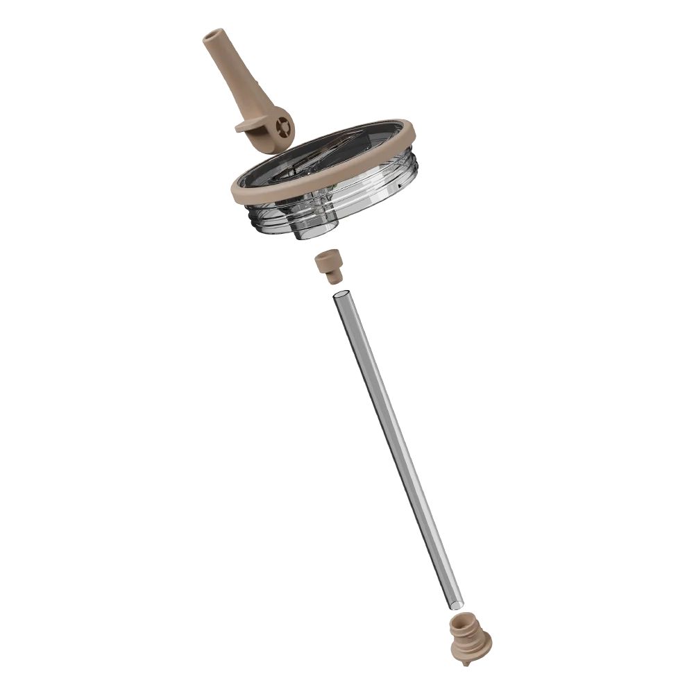 removable-traveler-lid-40oz-z8 40Traveler_AutumnOak.webp