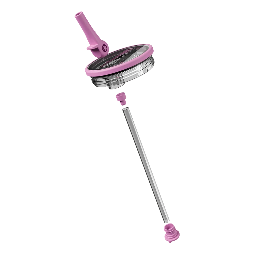 removable-traveler-lid-40oz-z8 40Traveler_Bubblegum.webp