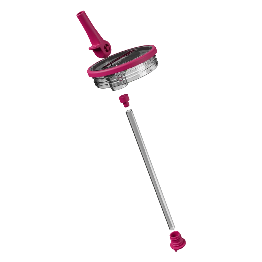 removable-traveler-lid-40oz-z8 40Traveler_HarvestBerry.webp