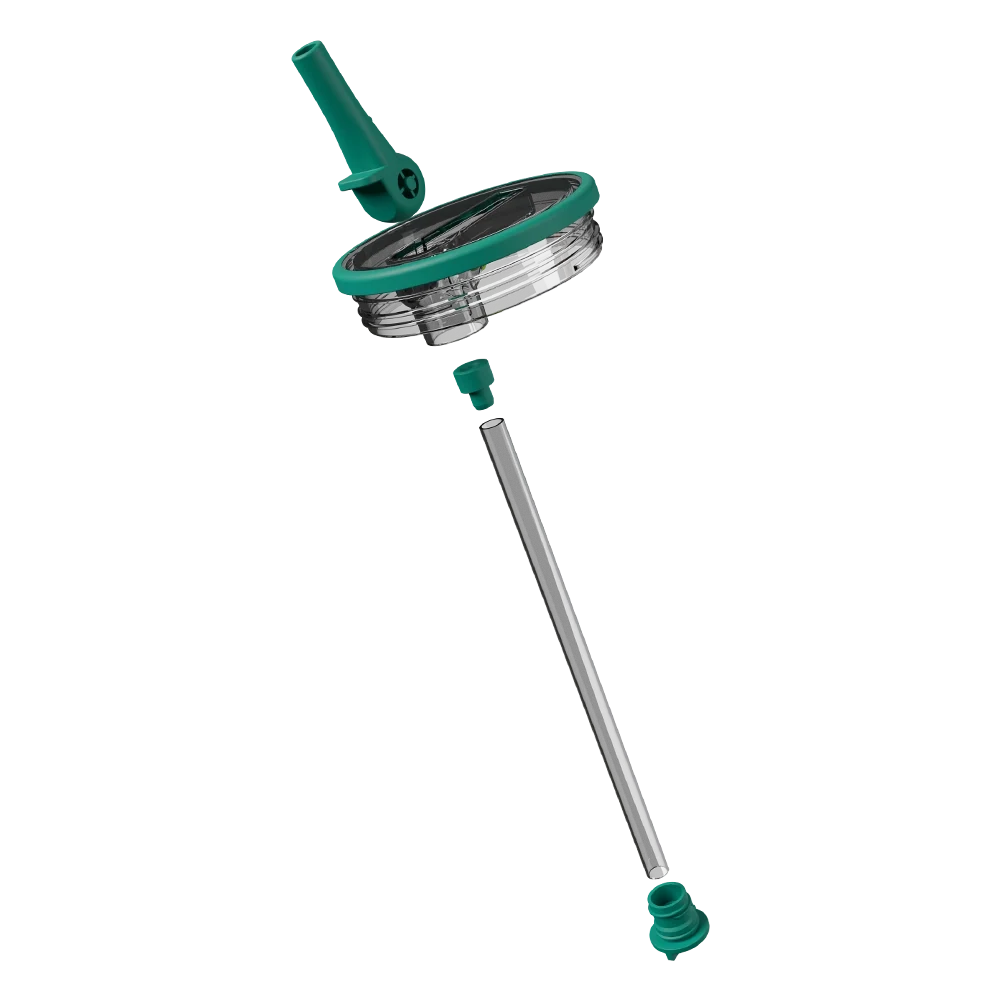 removable-traveler-lid-40oz-z8 40Traveler_KellyGreen.webp