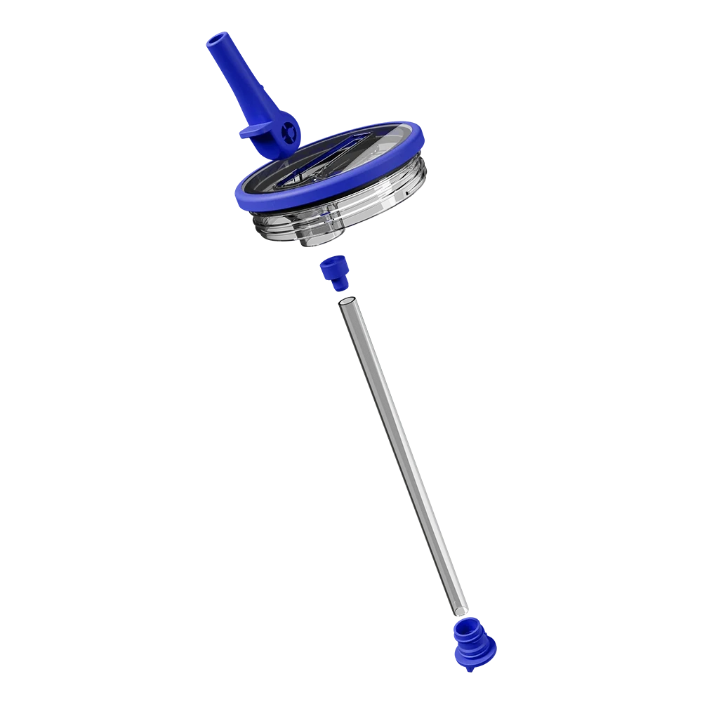 removable-traveler-lid-40oz-z8 40Traveler_Sapphire.webp