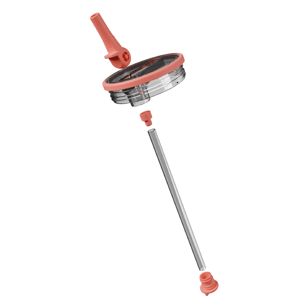 removable-traveler-lid-40oz-z8 40Traveler_SummerPeach.webp