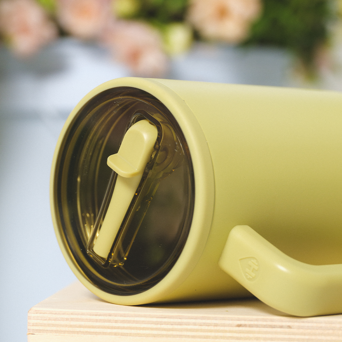 olive-32oz-946ml-o2 810140559951_5.png
