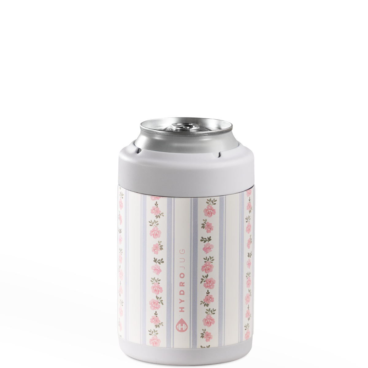 primrose-12oz-355ml-m2 840494400401_1.png