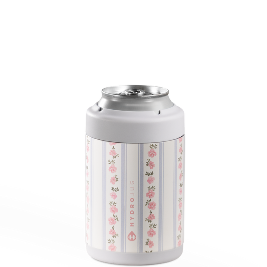 primrose-12oz-355ml-m2 840494400401_1.png