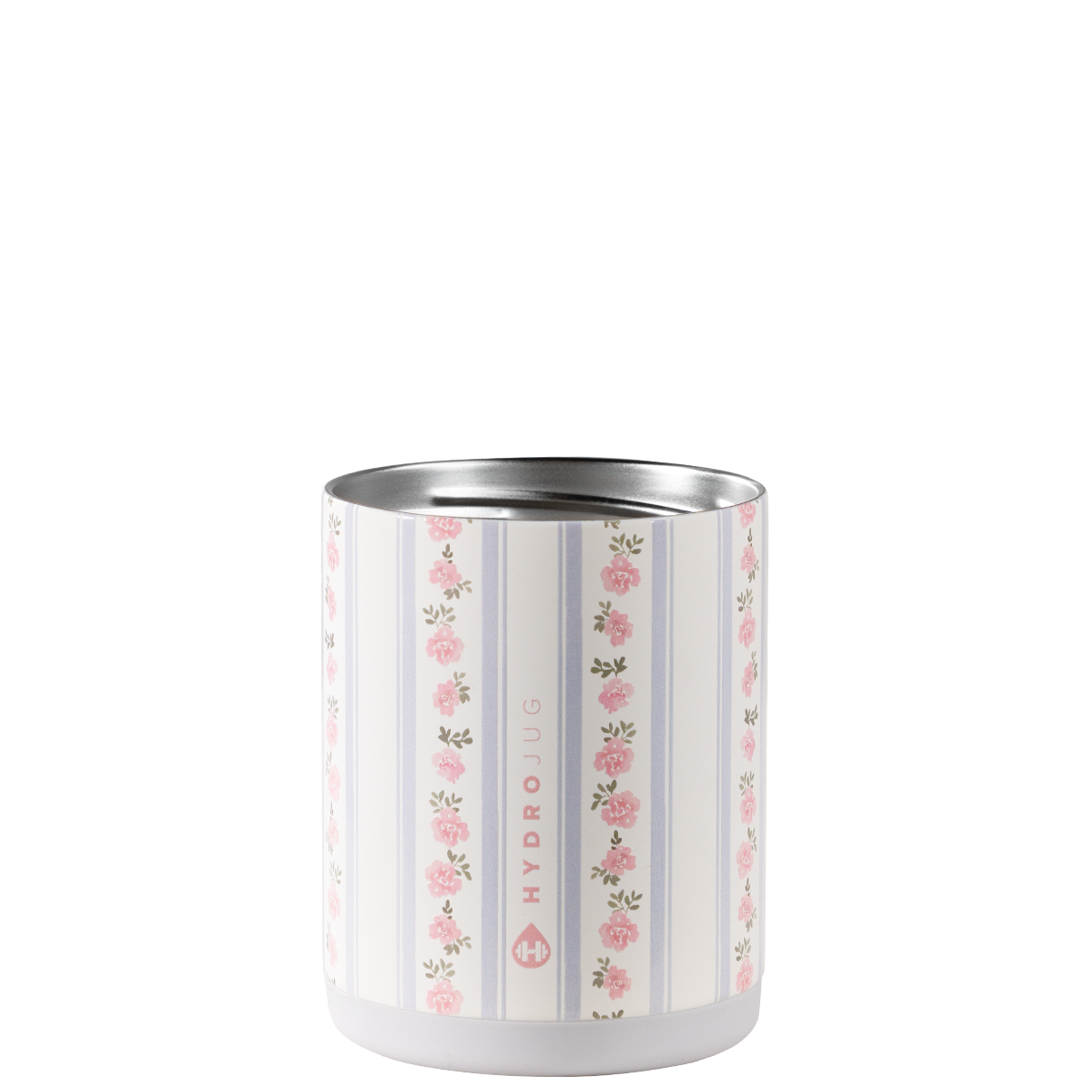 primrose-12oz-355ml-m2 840494400401_2.png