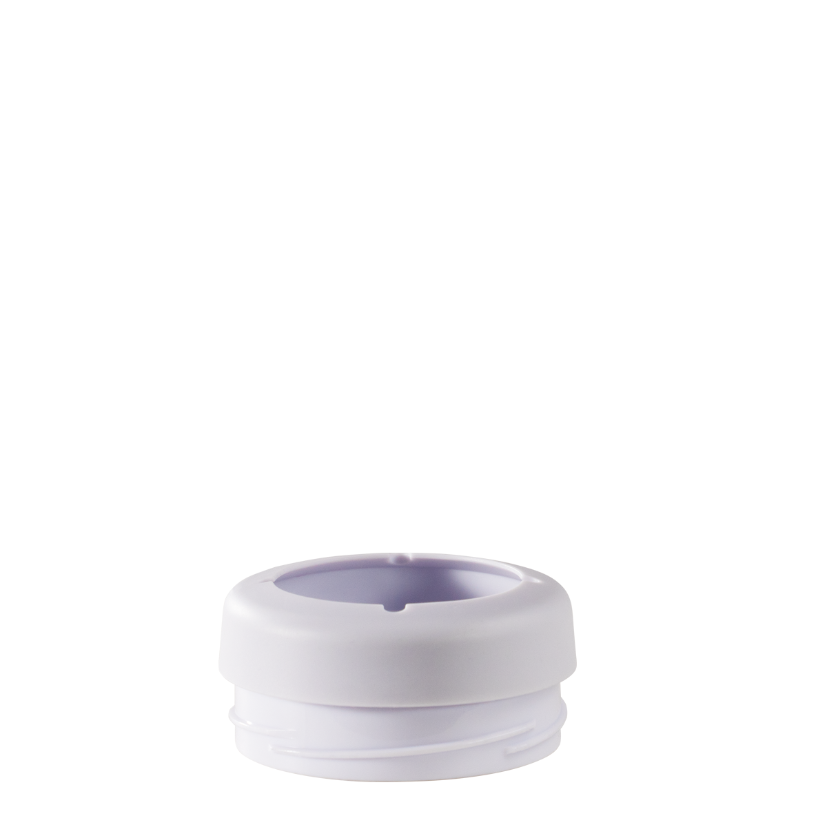 primrose-12oz-355ml-m2 840494400401_3.png
