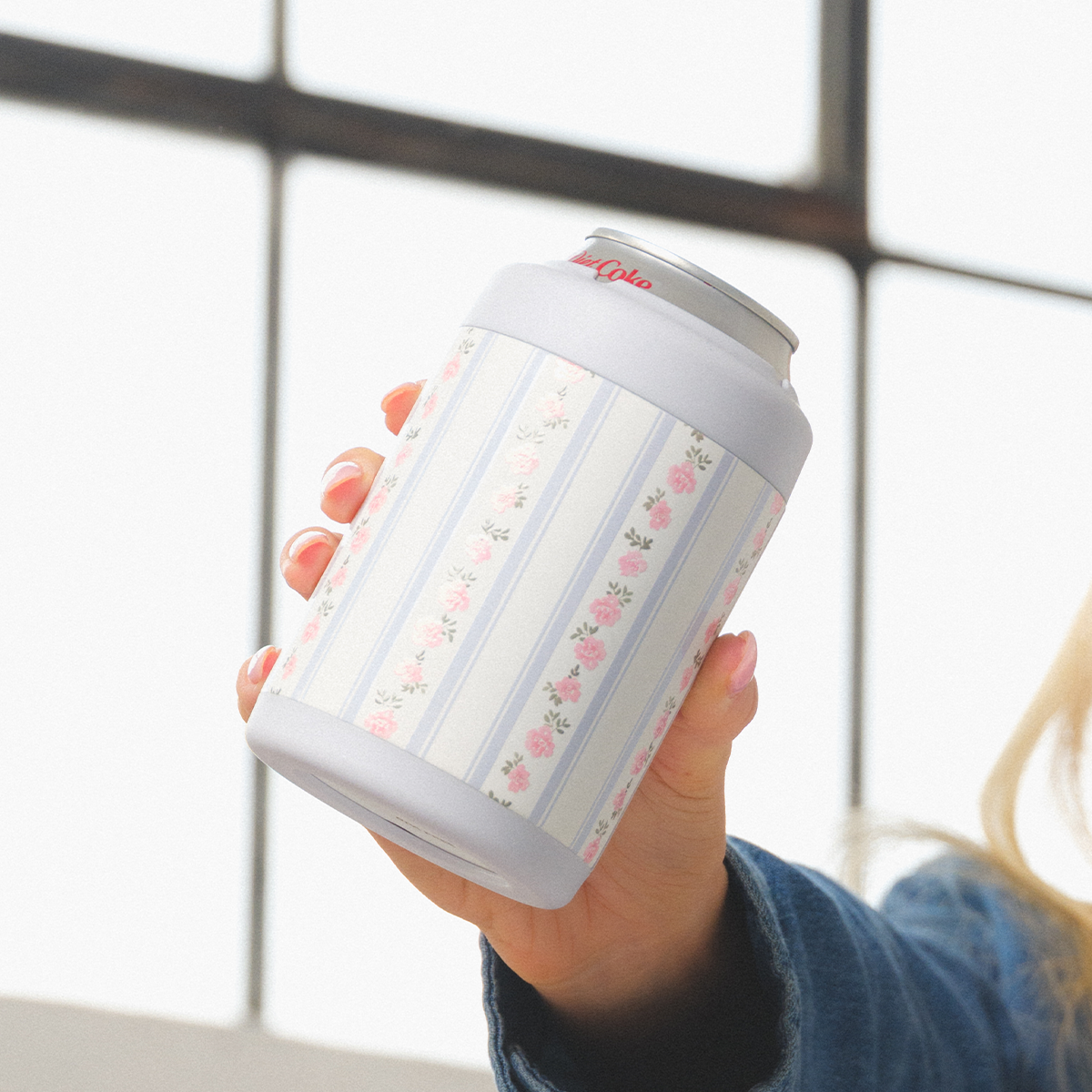 primrose-12oz-355ml-m2 840494400401_5.png