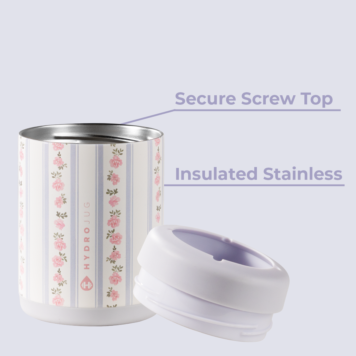 primrose-12oz-355ml-m2 840494400401_7.png