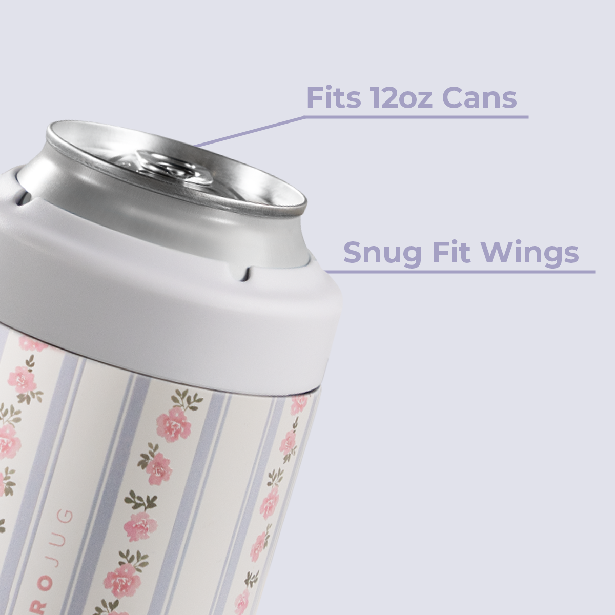 primrose-12oz-355ml-m2 840494400401_8.png