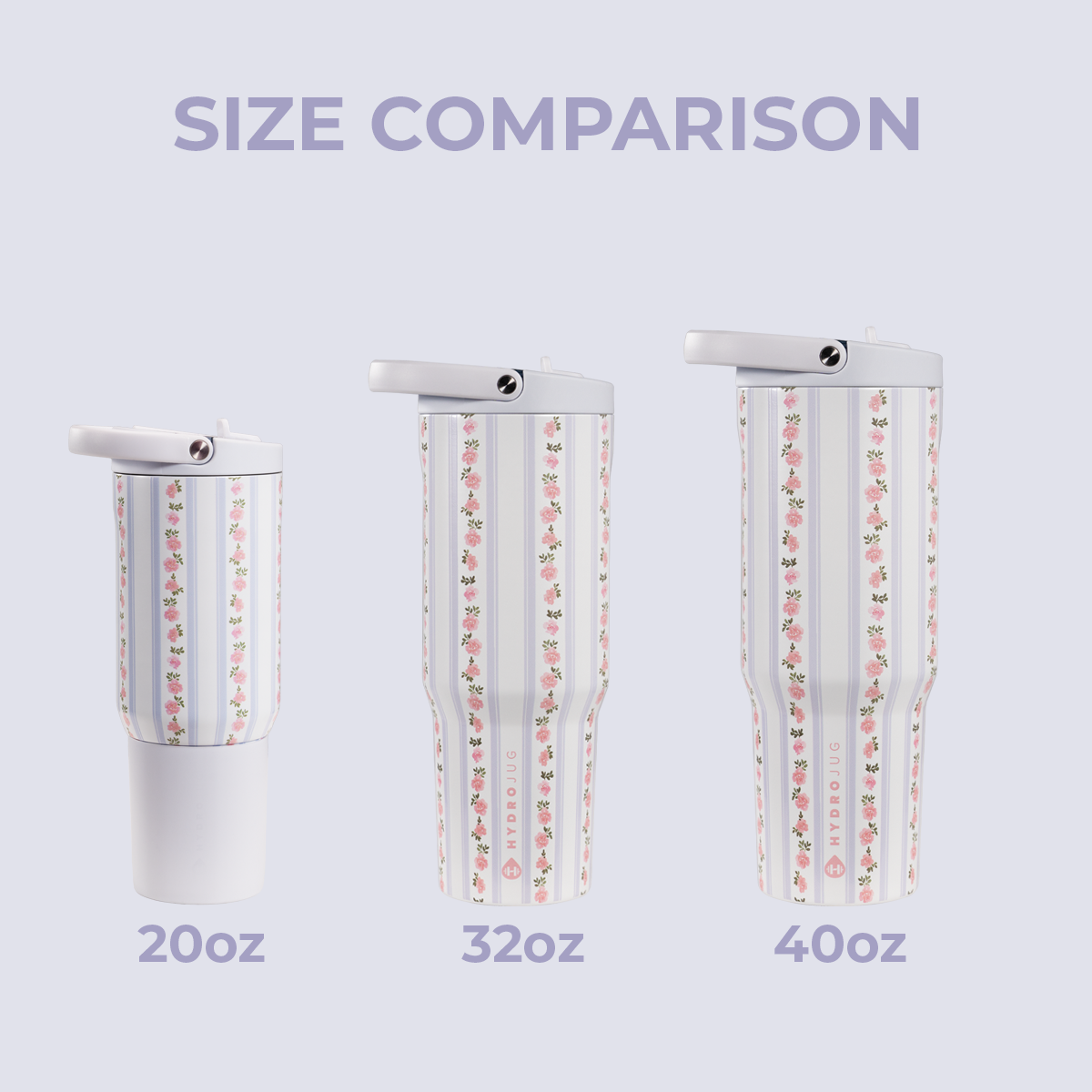primrose-40oz-1182ml-b8 840494400425_6.png