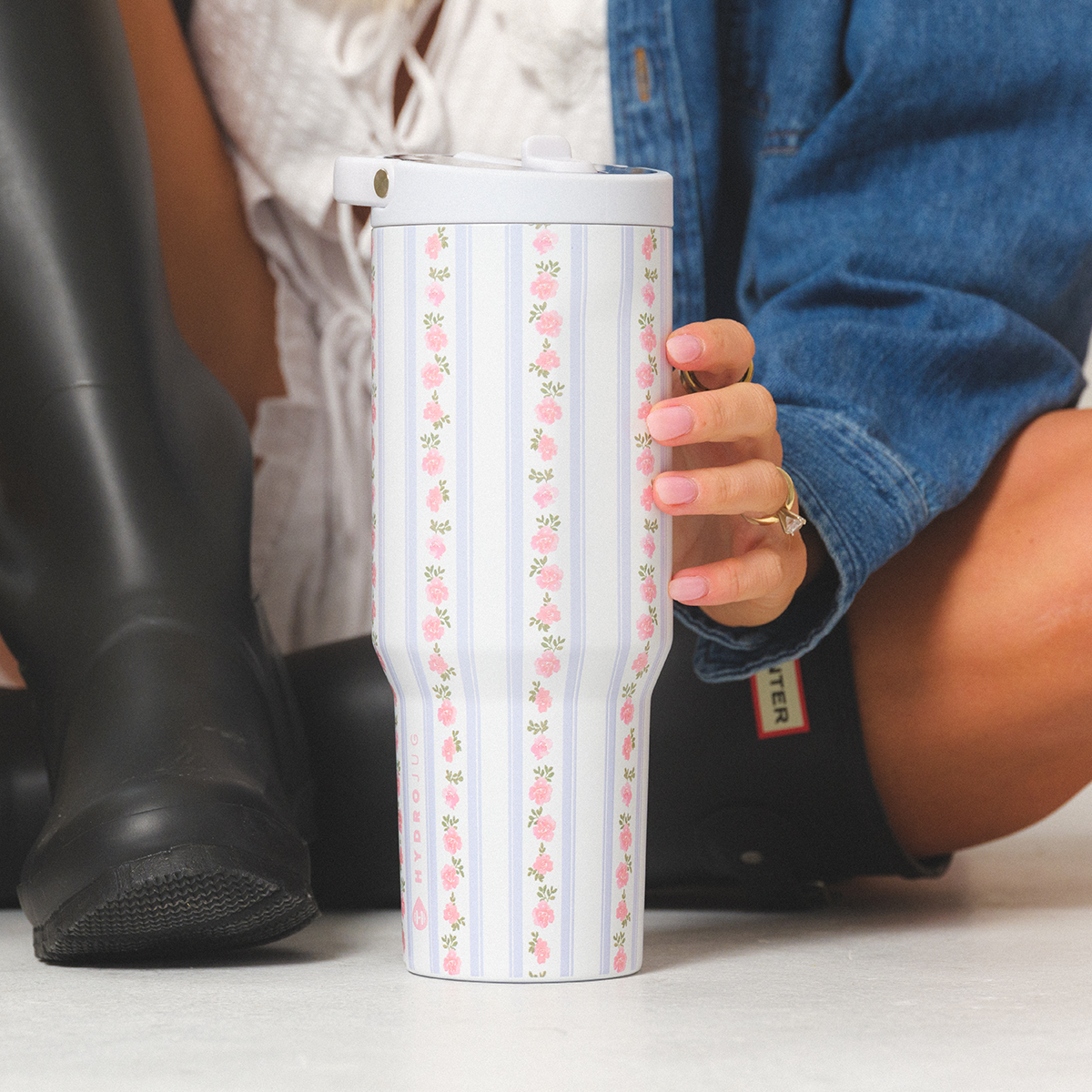 primrose-40oz-1182ml-b8 840494400425_7.png