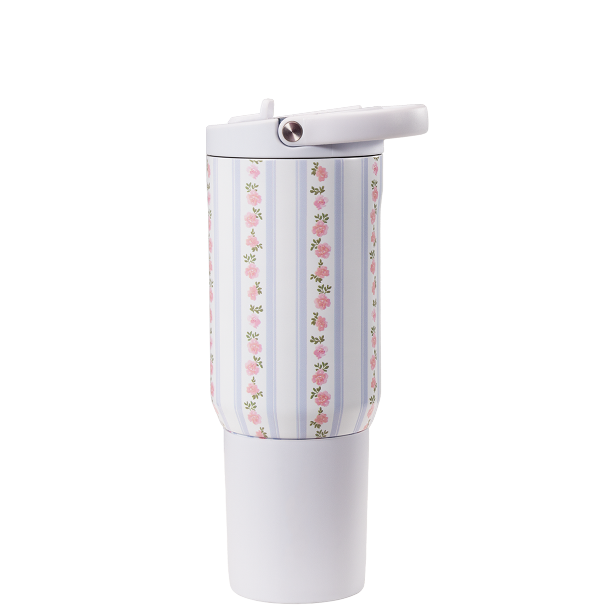 primrose-20oz-592ml-y4 840494400449_10.png